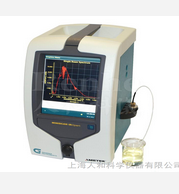柴油分析仪