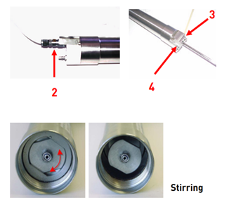 image003.png
